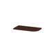 Shadow veneer