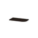 Dark veneer