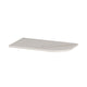 Calacatta matt