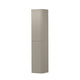 Mat creme cotton