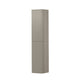 Mat creme cotton