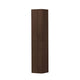 Shadow veneer