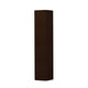 Dark veneer