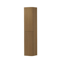 1256271-1.jpg