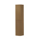 Light veneer