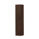 Shadow veneer