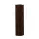 Dark veneer