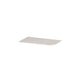 Calacatta matt