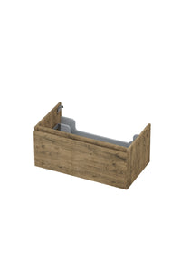 1257523-1.jpg