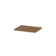 Blank eiken