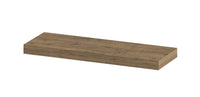 1258700-1.jpg