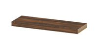 1258702-1.jpg