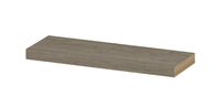 1258704-1.jpg