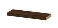 1258705-1.jpg