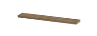 1258710-1.jpg