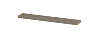 1258714-1.jpg