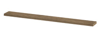 1258720-1.jpg
