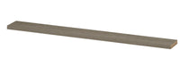 1258724-1.jpg