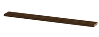 1258725-1.jpg