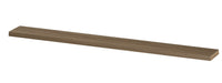 1258726-1.jpg