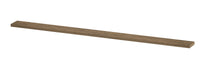 1258730-1.jpg