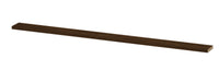 1258735-1.jpg