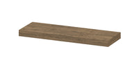 1258740-1.jpg