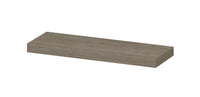 1258744-1.jpg