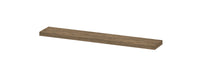 1258750-1.jpg