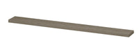 1258764-1.jpg