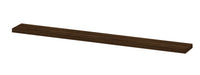1258765-1.jpg