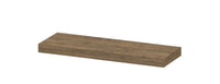 1258770-1.jpg