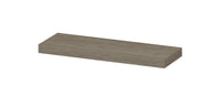 1258774-1.jpg