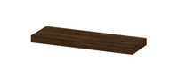 1258775-1.jpg