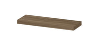 1258776-1.jpg