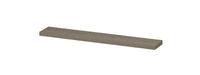 1258784-1.jpg