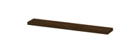 1258785-1.jpg
