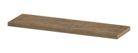 1258810-1.jpg
