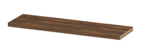 1258812-1.jpg