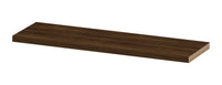 1258815-1.jpg