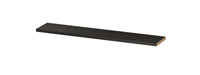 1258827-1.jpg