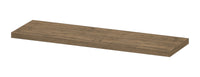 1258850-1.jpg