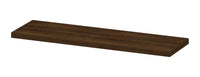 1258855-1.jpg