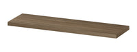 1258856-1.jpg