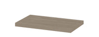 1258858-1.jpg