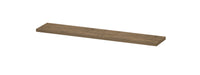 1258860-1.jpg