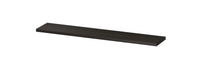 1258867-1.jpg
