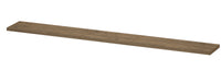1258870-1.jpg