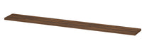 1258872-1.jpg