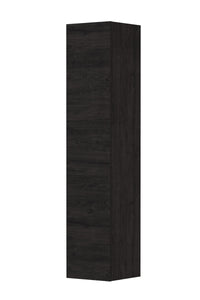 1259502-1.jpg